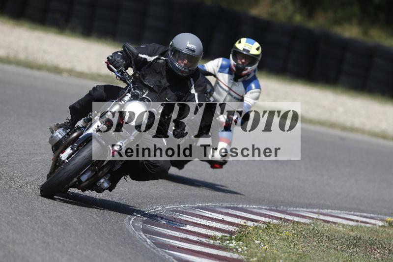 /33 04.08.2026  FREERIDE TRAINING ADR/Gruppe B/58
